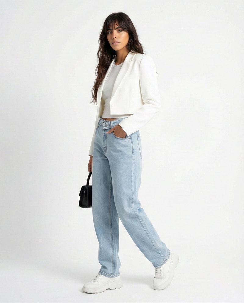 R216410-S26W357-L.J.BLUE (WTJ)