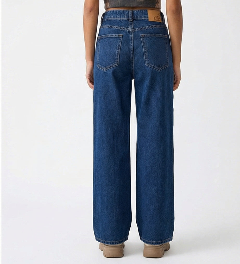 R216411-S26W358-J.BLUE (WTJ)