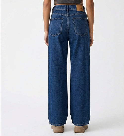 R216411-S26W358-أزرق داكن (WTJ)