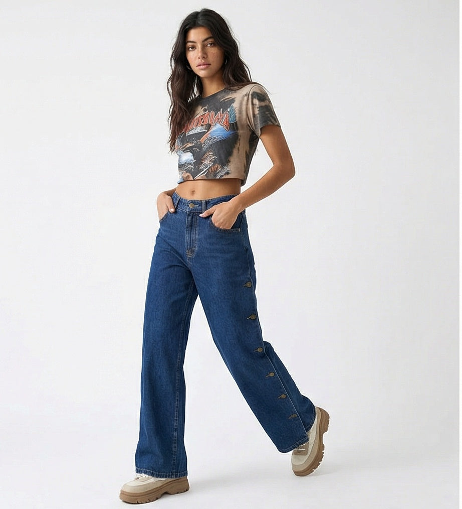 R216411-S26W358-J.BLUE (WTJ)