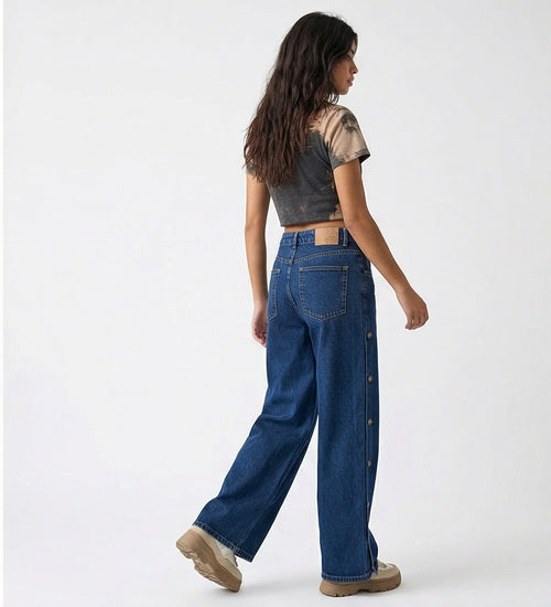 R216411-S26W358-أزرق داكن (WTJ)