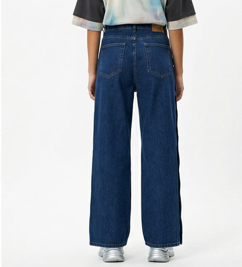 R216412-S26W358-L.J.BLUE (WTJ)