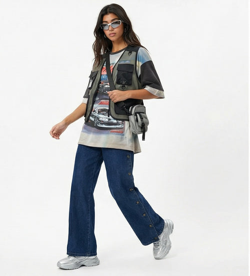 R216412-S26W358-L.J.BLUE (WTJ)