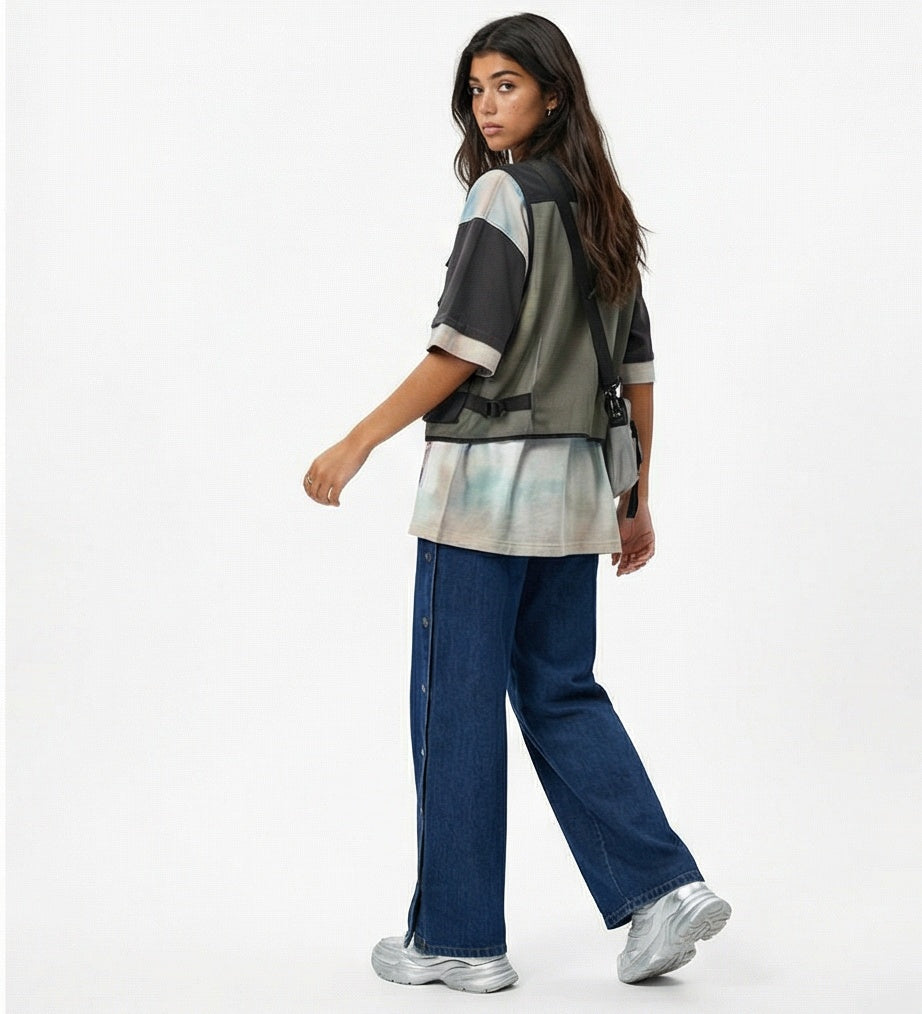 R216412-S26W358-L.J.BLUE (WTJ)