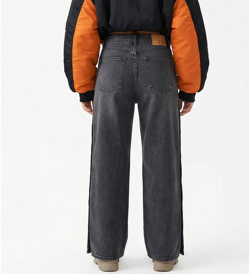 R216413-S26W358-D.GREY (WTJ)