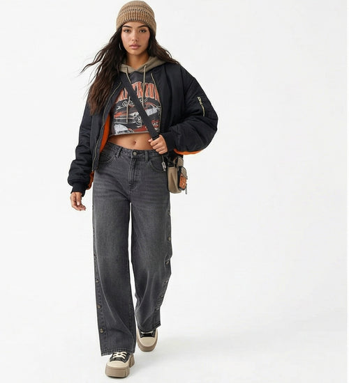 R216413-S26W358-D.GREY (WTJ)