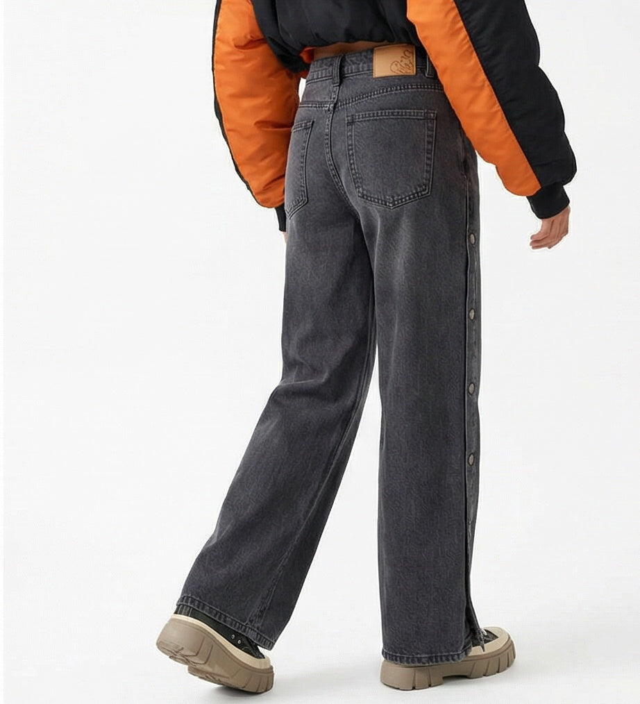 R216413-S26W358-D.GREY (WTJ)