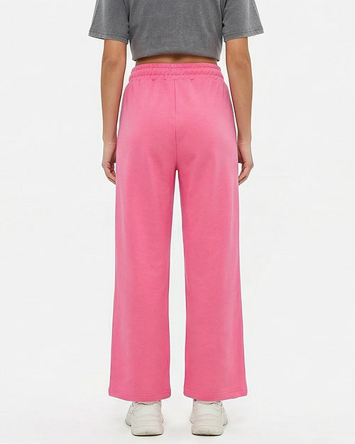 R216555-S26W350 -W.RED (WTC)