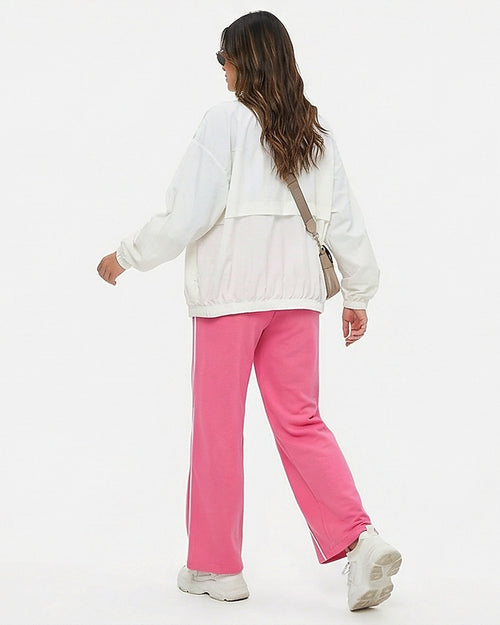 R216555-S26W350 -W.RED (WTC)