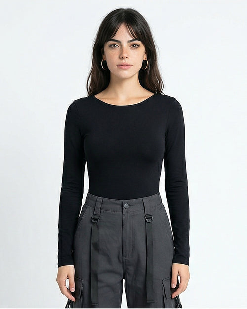 R216558-S26W362 -BLACK (WLT)