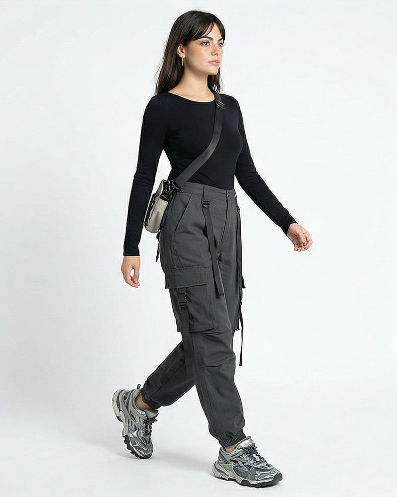 R216558-S26W362 -BLACK (WLT)