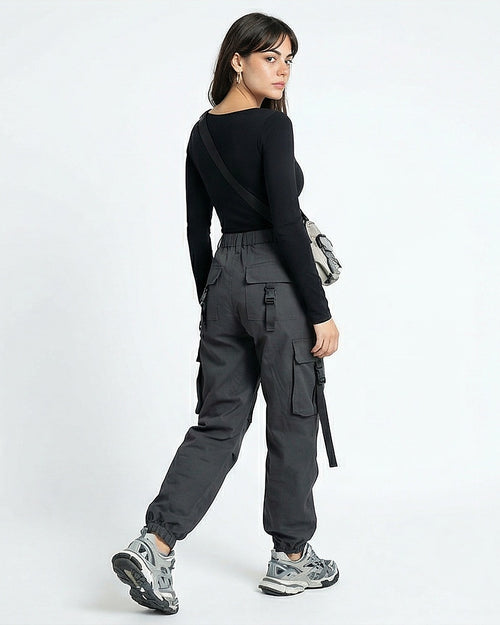 R216558-S26W362 -BLACK (WLT)