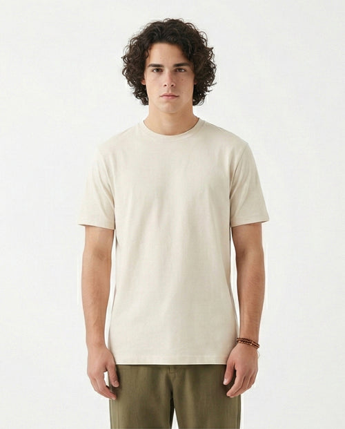 R216559-S24M212 -BIEGE (MSTB)