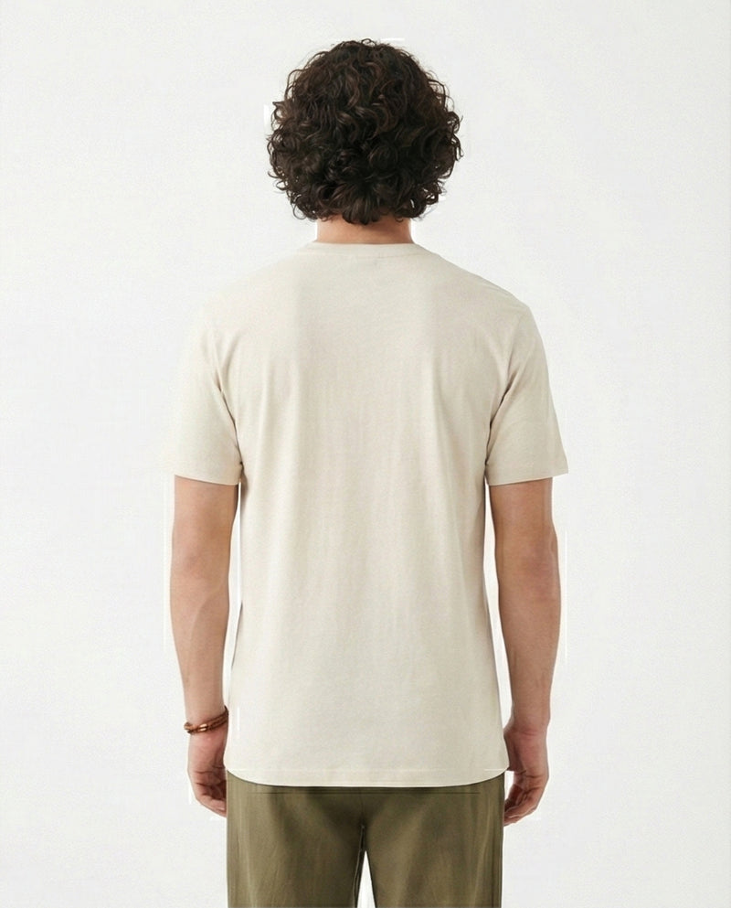 R216559-S24M212 -BIEGE (MSTB)