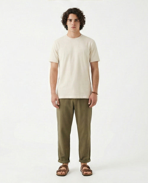 R216559-S24M212 -BIEGE (MSTB)