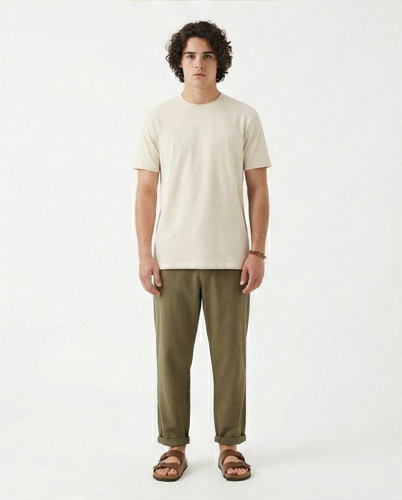 R216559-S24M212 -BIEGE (MSTB)