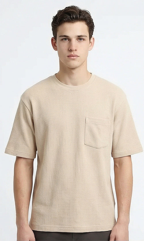 R216560-S24M147 -BIEGE (MSTB)