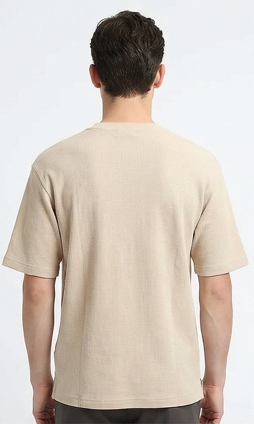 R216560-S24M147 -BIEGE (MSTB)