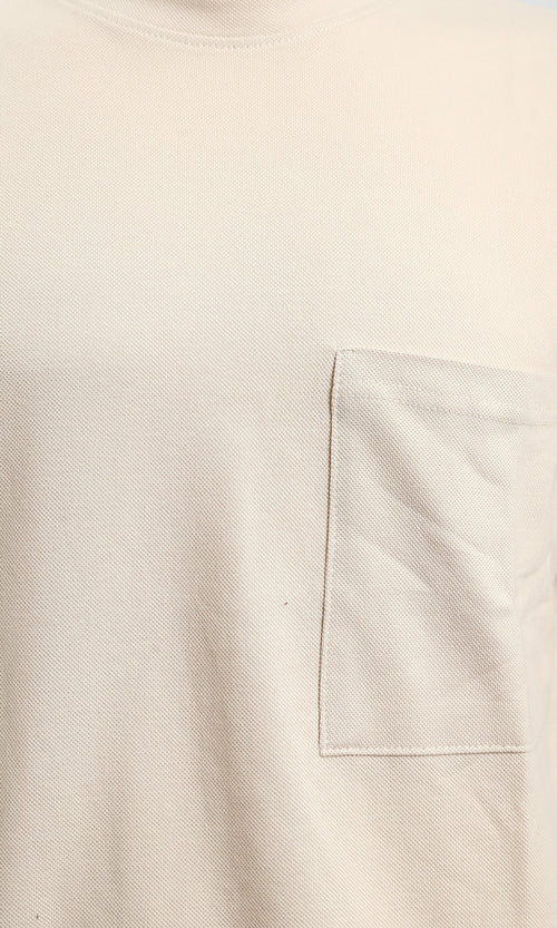 R216560-S24M147 -BIEGE (MSTB)