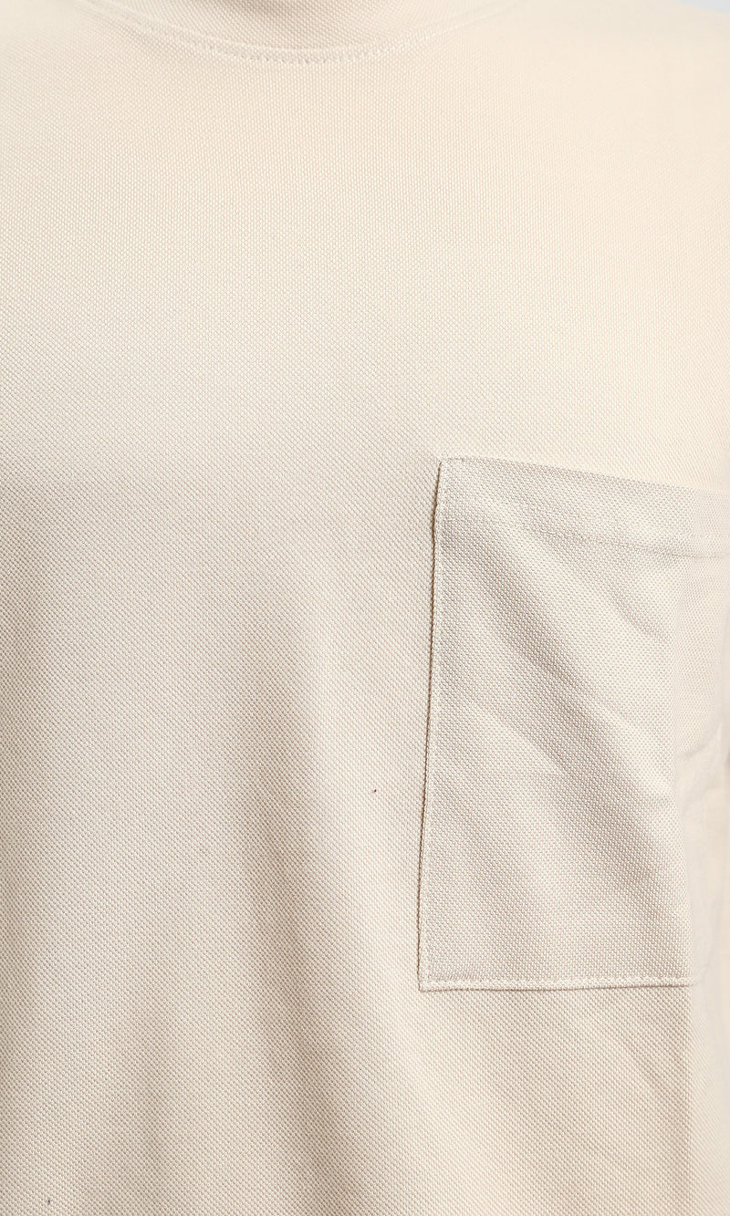 R216560-S24M147 -BIEGE (MSTB)