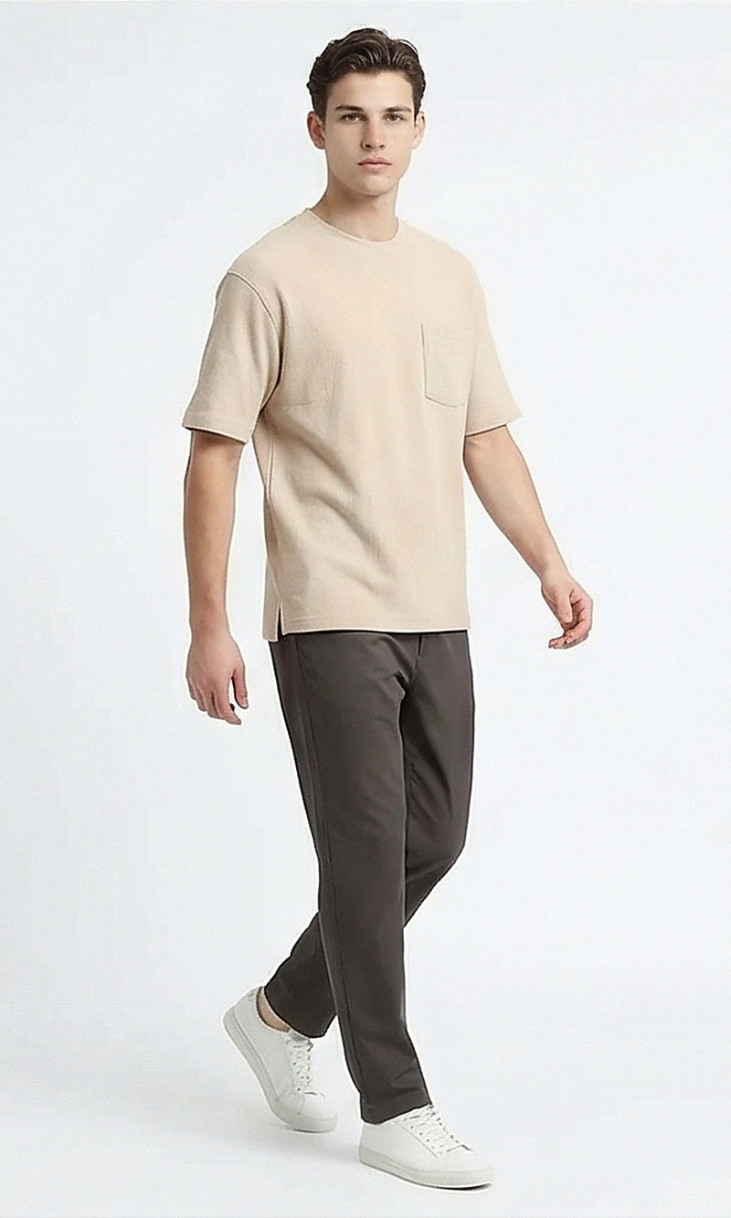 R216560-S24M147 -BIEGE (MSTB)