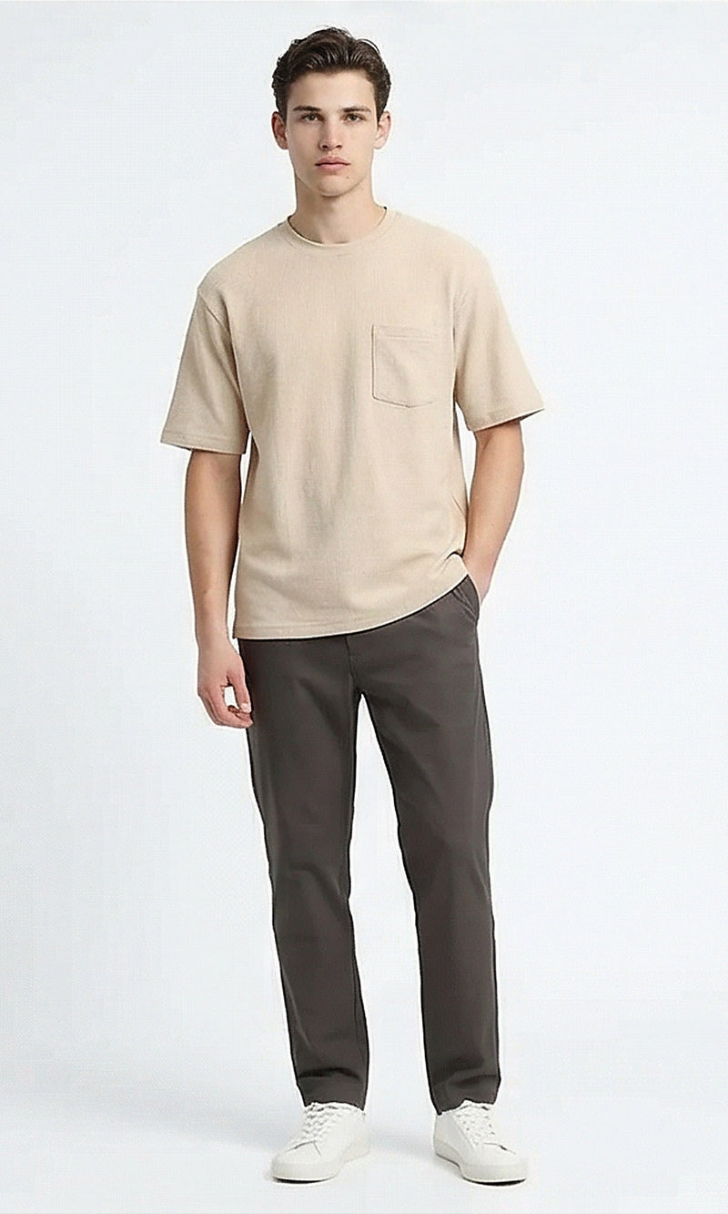 R216560-S24M147 -BIEGE (MSTB)