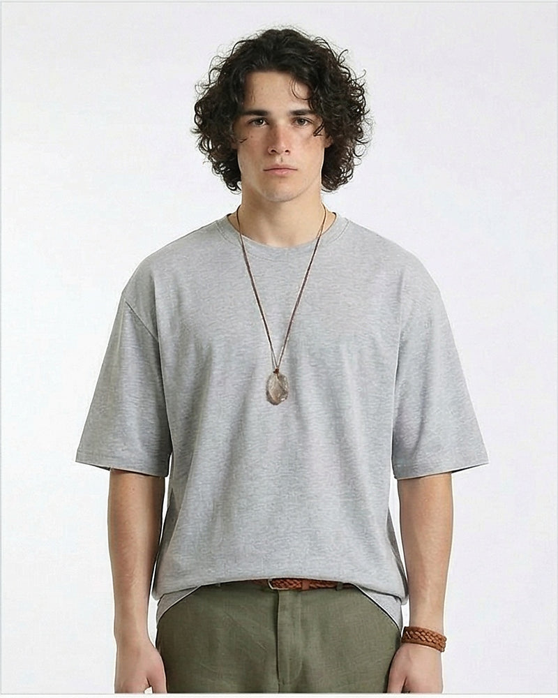 R216561-S21M700 -H.GREY (MSTB)