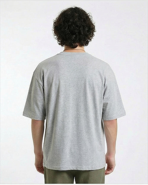 R216561-S21M700 -H.GREY (MSTB)