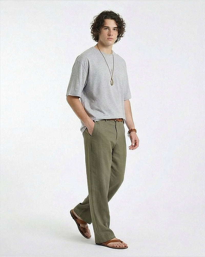 R216561-S21M700 -H.GREY (MSTB)