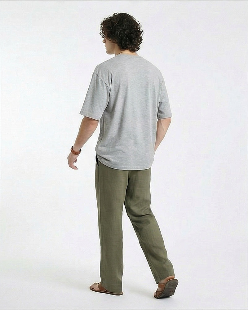 R216561-S21M700 -H.GREY (MSTB)