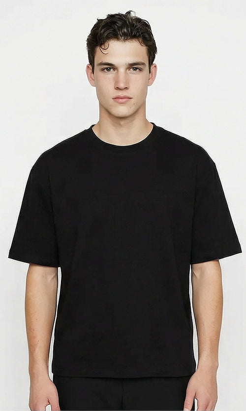 R216562-S26M044 -BLACK (MSTB)