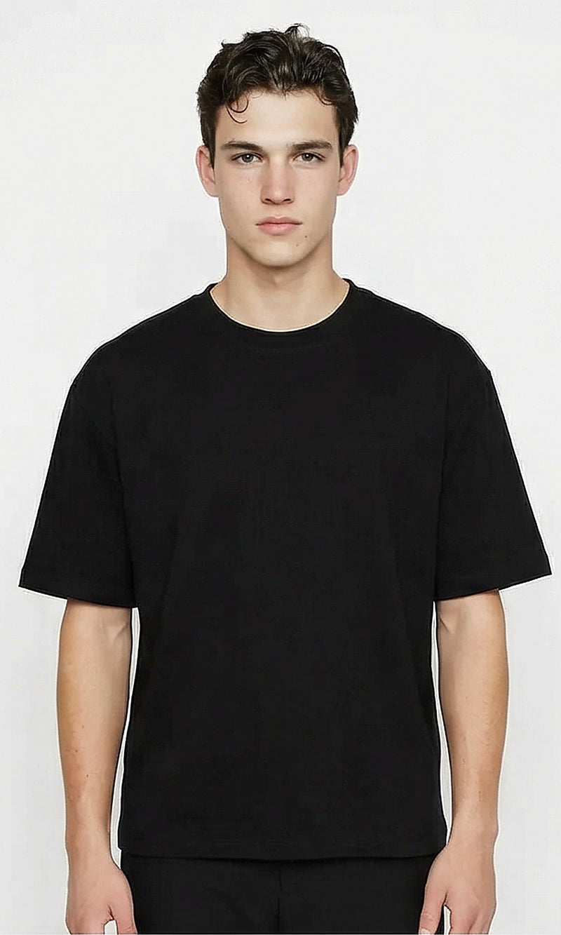 R216562-S26M044 -BLACK (MSTB)