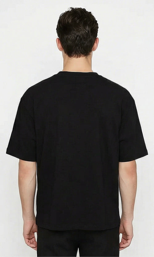 R216562-S26M044 -BLACK (MSTB)