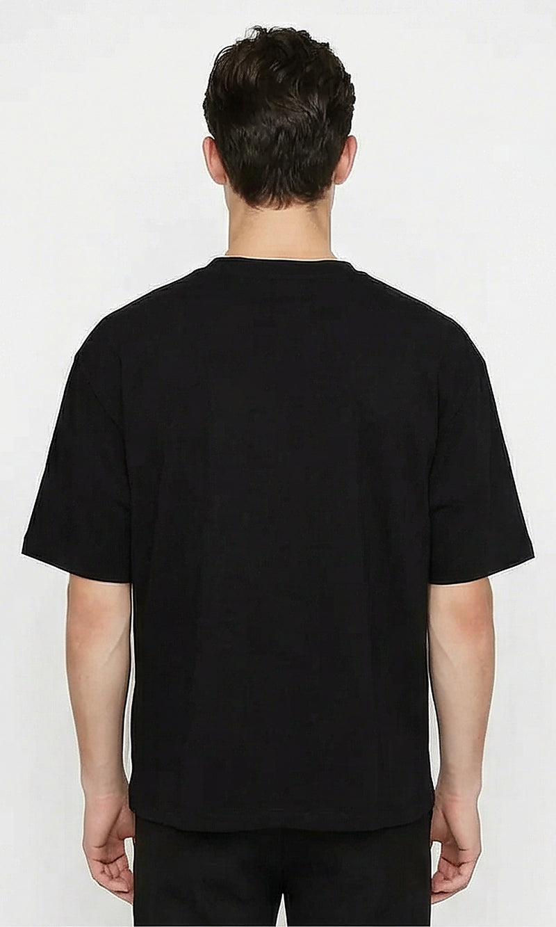 R216562-S26M044 -BLACK (MSTB)