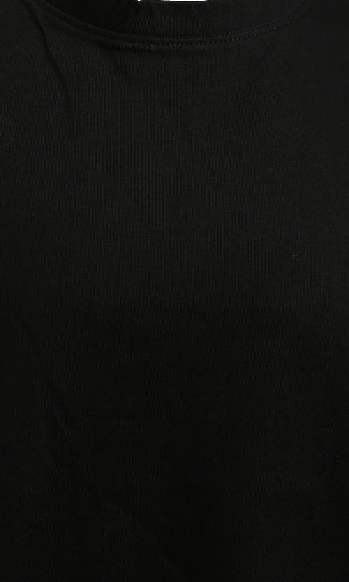 R216562-S26M044 -BLACK (MSTB)