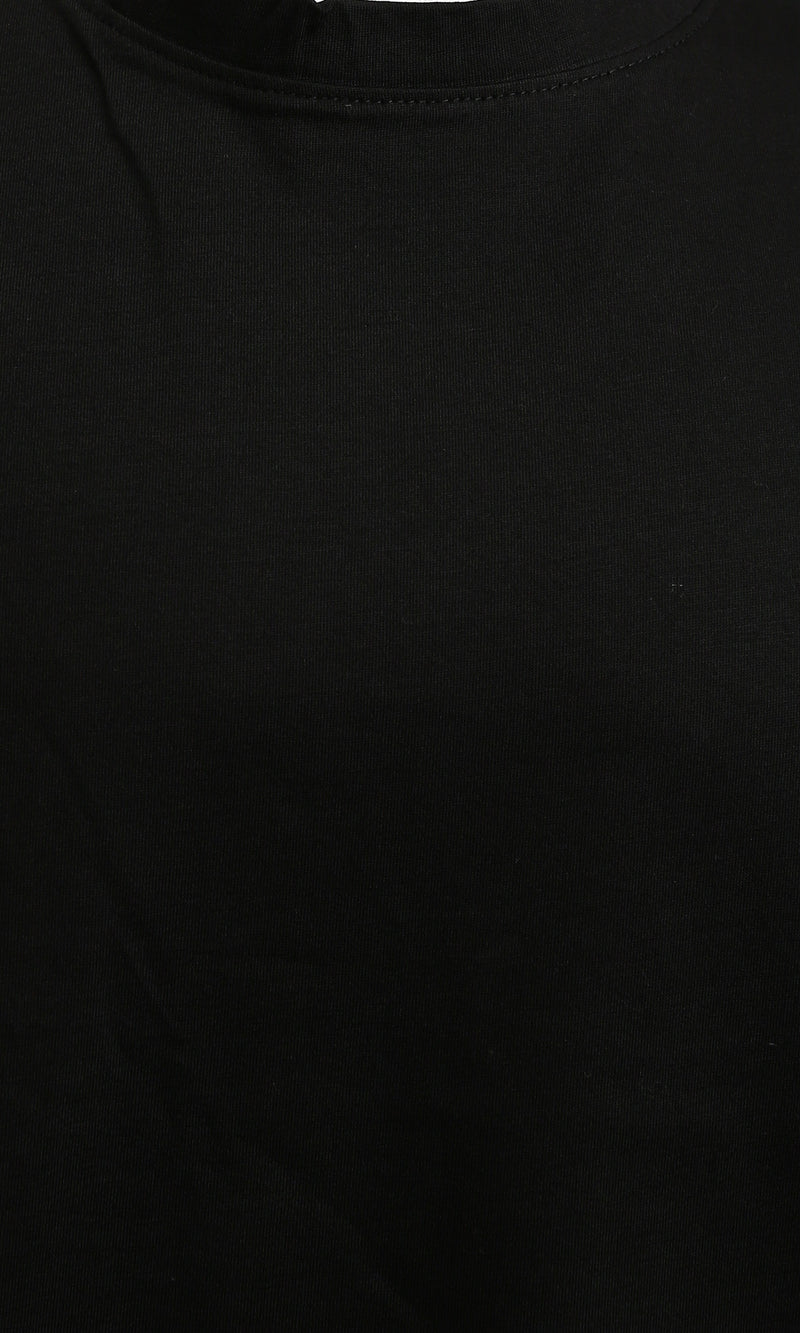 R216562-S26M044 -BLACK (MSTB)