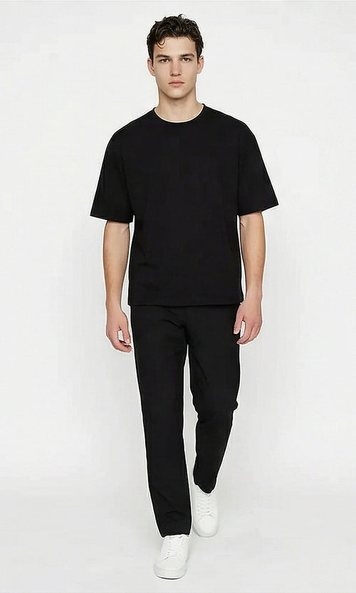 R216562-S26M044 -BLACK (MSTB)