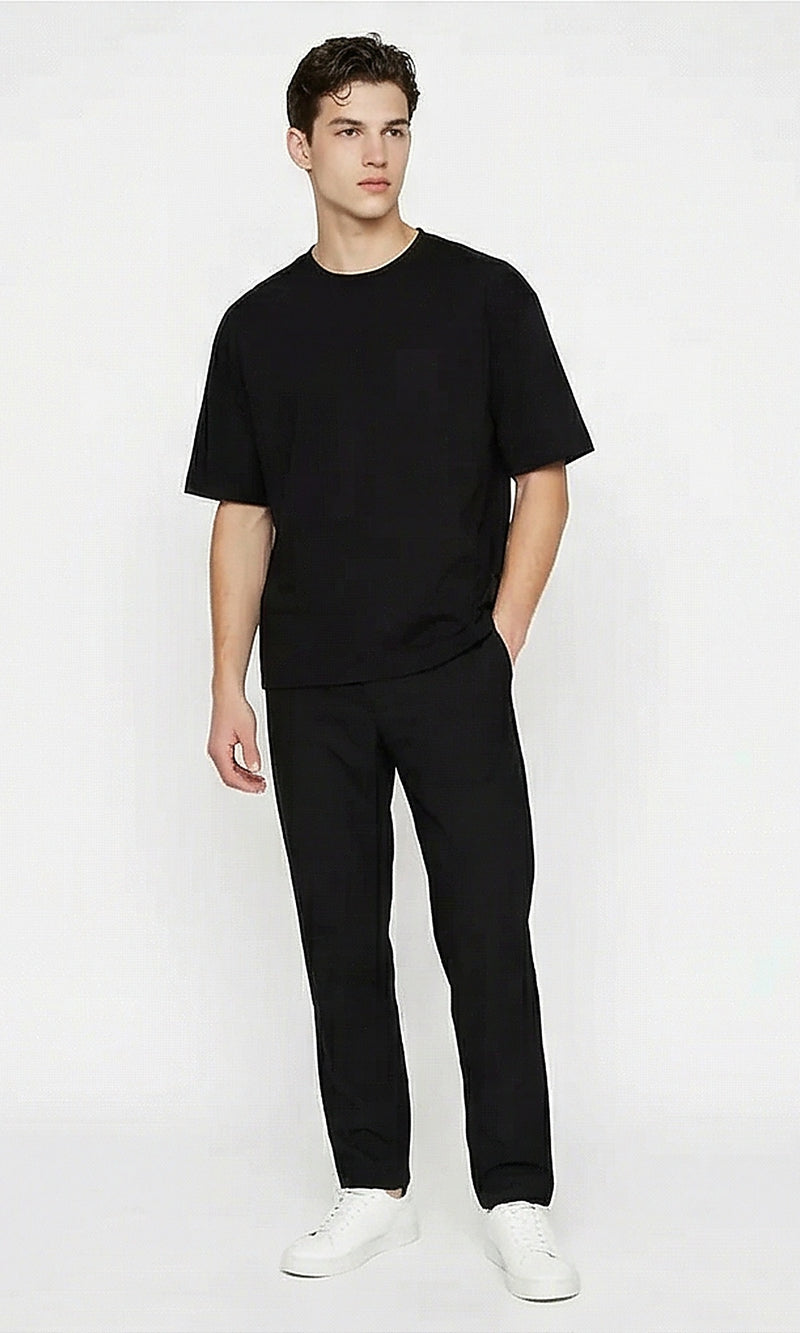 R216562-S26M044 -BLACK (MSTB)