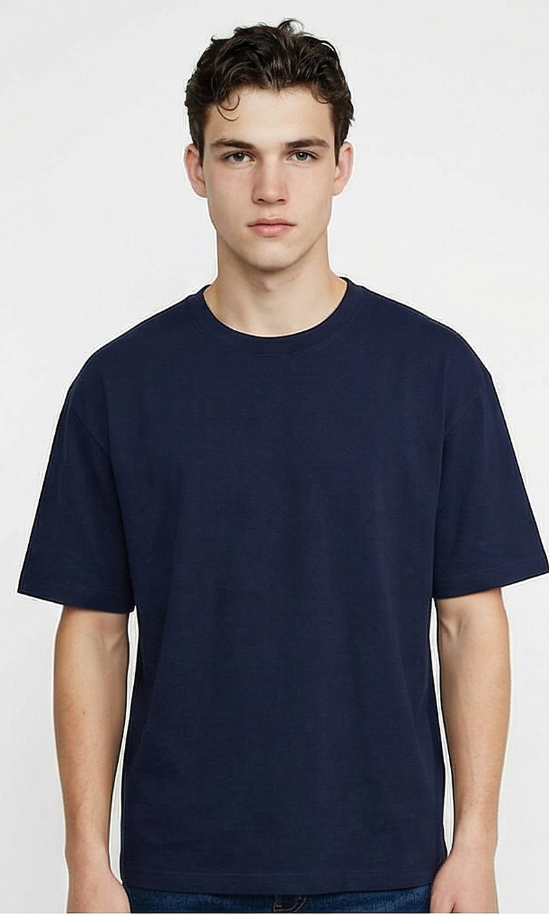 R216563-S26M044 -NAVY (MSTB)