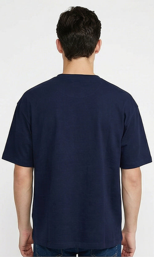 R216563-S26M044 -NAVY (MSTB)