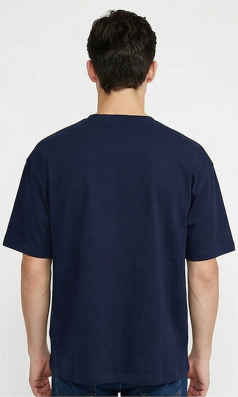 R216563-S26M044 -NAVY (MSTB)