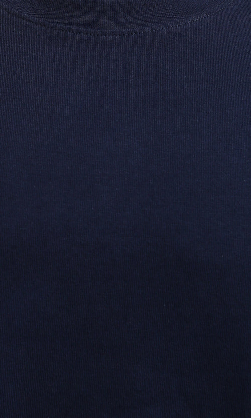 R216563-S26M044 -NAVY (MSTB)