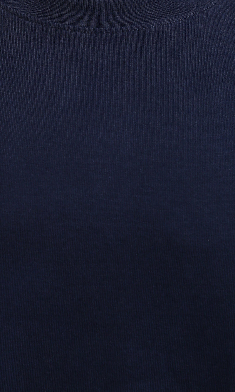 R216563-S26M044 -NAVY (MSTB)