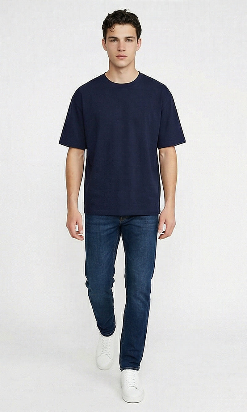 R216563-S26M044 -NAVY (MSTB)