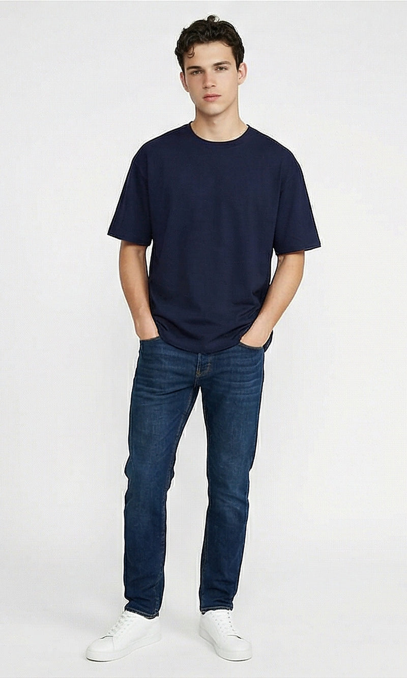 R216563-S26M044 -NAVY (MSTB)