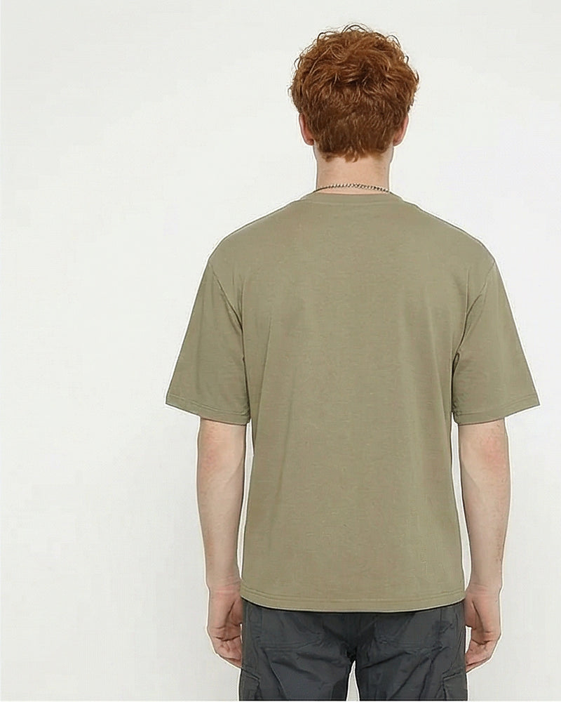R216564-S26M044 -KHAKI (MSTB)