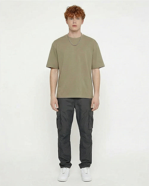 R216564-S26M044 -KHAKI (MSTB)