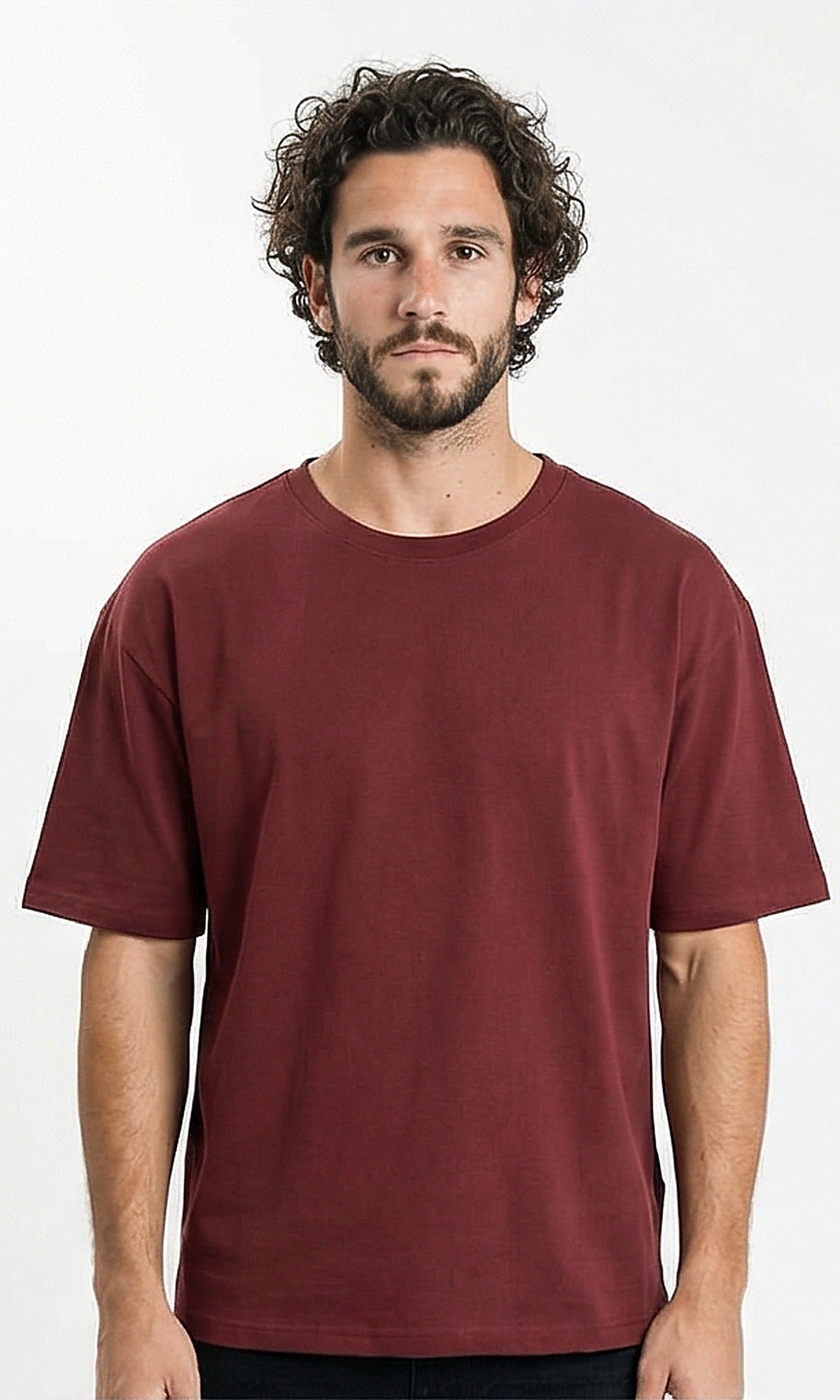 Men's T-Shirt