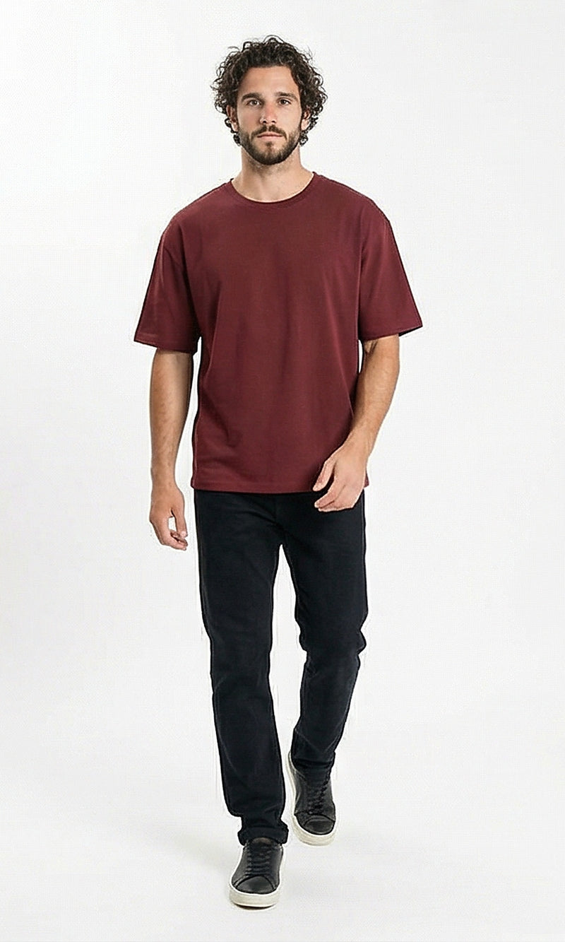 R216565-S26M044 -D.BURG (MSTB)