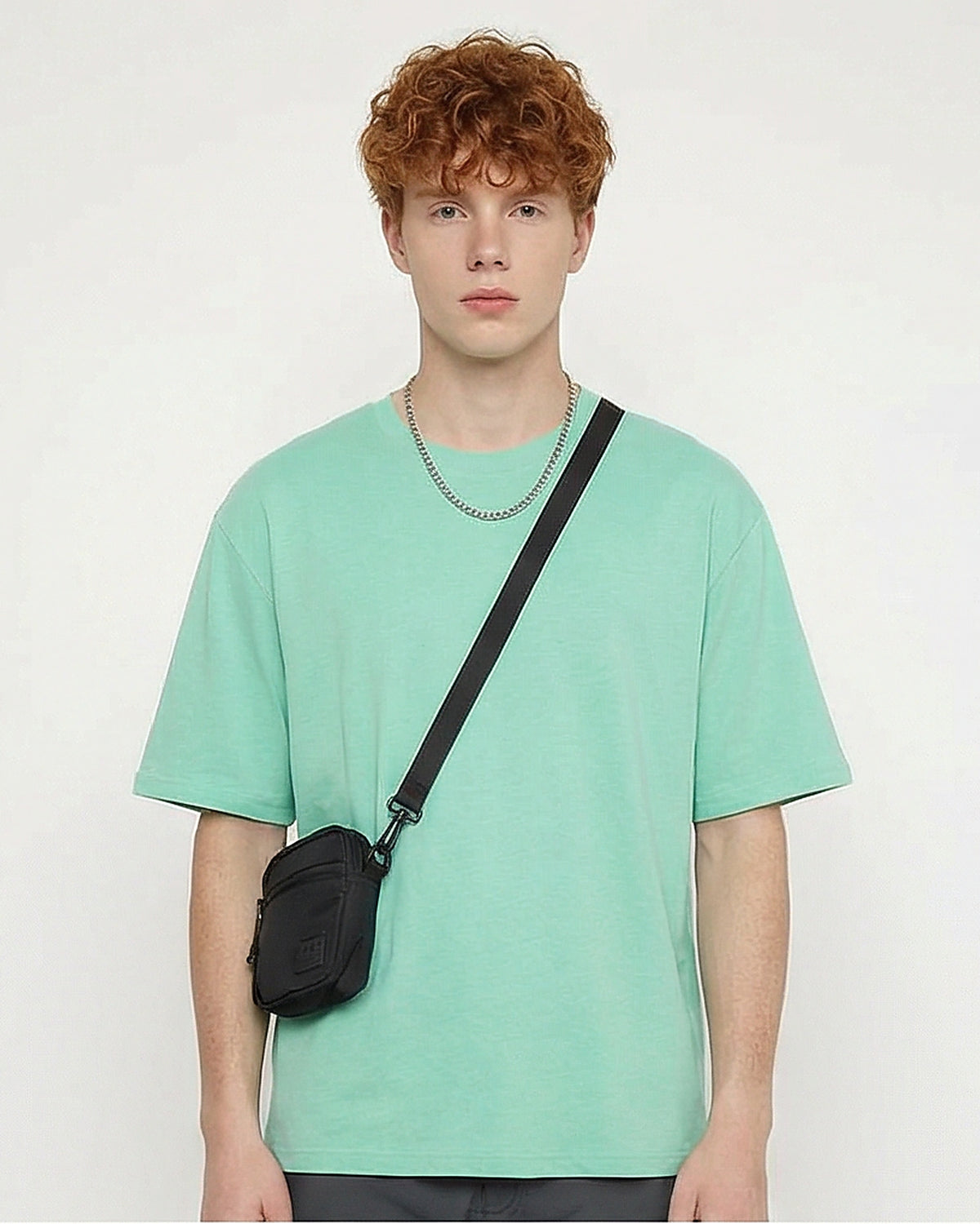 Men's T-Shirt
